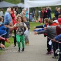 IMG_1223139