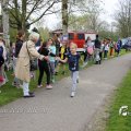 IMG_1223155