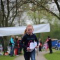 IMG_1223174