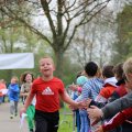 IMG_1223178