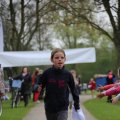IMG_1223186