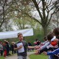 IMG_1223187