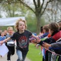 IMG_1223191