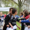 IMG_1223194