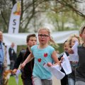 IMG_1223251