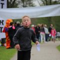 IMG_1223275