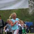 IMG_1223294