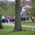 IMG_1222509