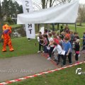 IMG_1222678