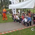 IMG_1222680