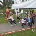 IMG_1222681