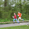 IMG_1222689