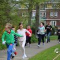 IMG_1222691