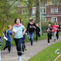IMG_1222692