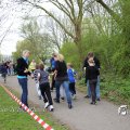 IMG_1222697