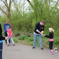 IMG_1222699