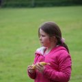 IMG_1222700