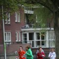 IMG_1222705