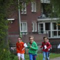 IMG_1222706