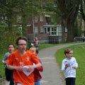 IMG_1222709