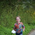 IMG_1222711