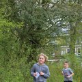 IMG_1222712