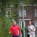IMG_1222714