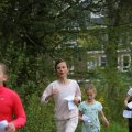 IMG_1222716