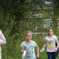 IMG_1222717