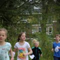 IMG_1222718