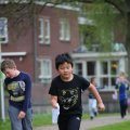IMG_1222720