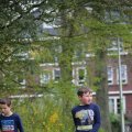 IMG_1222721
