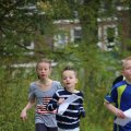IMG_1222723