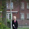 IMG_1222727