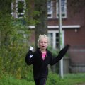 IMG_1222728