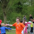 IMG_1222730