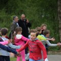 IMG_1222733