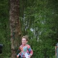 IMG_1222735