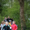IMG_1222738