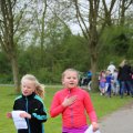 IMG_1222740