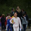 IMG_1222741