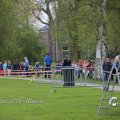 IMG_1222743