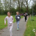 IMG_1222744
