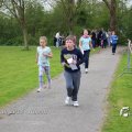 IMG_1222746