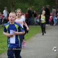 IMG_1222750