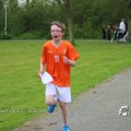 IMG_1222755