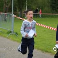 IMG_1222756