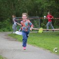 IMG_1222758