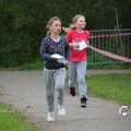 IMG_1222760