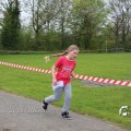 IMG_1222761
